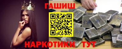 mix Кунгур